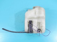 Zbiornik Zbiorniczek płynu spryskiwacza Daihatsu Terios 97-05 860141-327