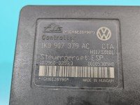 Pompa abs Vw Golf V 1K0614517AE, 1K0907379AC