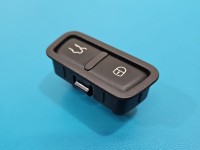 Przełącznik Europejska, klapy Alfa romeo Stelvio 156129212