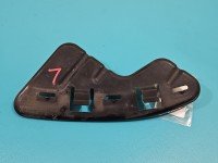 Listwa podreflektorowa Kia Sportage III 10-15