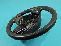 Kierownica Opel Corsa D 13229631