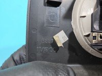 Konsola panel nawiewu Iveco Daily III 112542000