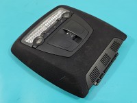 Lampa kabiny lampka BMW F01