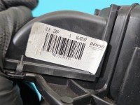 Dmuchawa nawiewu wentylator Citroen C4 Grand picasso I 06-13