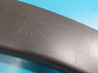 Listwa błotnika przód lewa Citroen C4 Cactus 14-20 9801554780