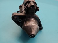 TEST Rozrusznik Toyota Avensis II T25 2.0 d4d 28100-0R010, MS428000-4920