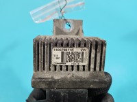 Przekaźnik świec żarowych Renault Master III 10-24 110678071R