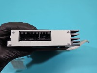 Wzmacniacz Jeep Grand Cherokee IV WK2