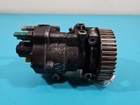 Pompa wtryskowa Renault Clio III 8200423059, R9042A041A 1.5 dci