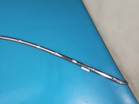 Listwa dachowa lewa dachu Peugeot 5008 II 17-24 98270093VV