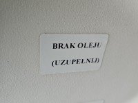 Skrzynia biegów TL4063 Renault Megane III 1.5 dci (K9KJ836)