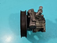 Pompa wspomagania Audi A6 C5 1.8 T