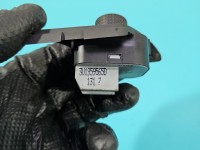 Przełącznik szyb Skoda Superb I 3U19595650 EU