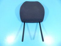 Zagłówek fotela Dacia Sandero III 20-