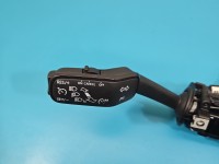 Przełącznik zespolony Skoda Kamiq 5Q0953521MR, 5Q0953502AG