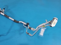 Przewód klimatyzacji rurka Hyundai I30 II 12-16 97775-A6750