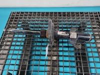 Amortyzator przód lewy przedni Alfa romeo Giulietta