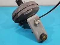 Serwo hamulcowe Renault Trafic II 8200003516, 91165929 1.9 dci (F9K)