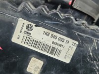 Lampa tył lewa Vw Scirocco III 08- HB EUROPA