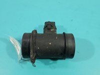 Przepływomierz Bmw e46 0280217124 1.9 wiel