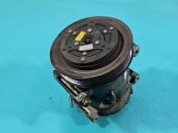 Sprężarka klimatyzacji kompresor 447220-8644 Alfa romeo 147 1.9 JTD