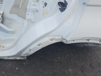 Błotnik tył lewy Land rover range Evoque I 11-18 ćwiartka