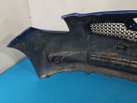 Zderzak przód przedni Toyota Yaris II Brak