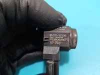 Czujnik parkowania PDC Hyundai I40 95720-3Z000 czarny ub6