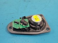 Głośnik Volvo S90 II 16- 31456664