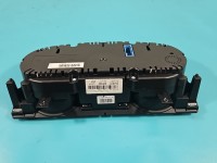 Licznik Vw Passat B7 2.0 tdi Cff 3AA920870D EUROPA