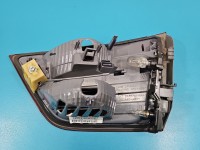 Lampa tył lewa klapy BMW X3 F25 HB EUROPA 7217309
