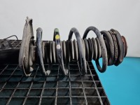 Sprężyna przód przednia Citroen DS4 11-15 2.0 hdi