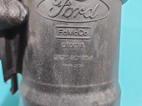Obudowa filtra paliwa Ford Transit Custom 2.0 tdci (YMF6)