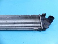 Intercooler Ford Galaxy Mk2 06-15 96560, 664288 2.0 tdci