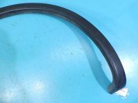 Listwa błotnika tył lewa Infiniti FX II QX70 788611CB0A