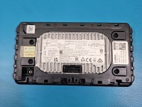 Ładowarka BMW iX3 G08