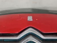 Zderzak przód przedni CITROEN DS3 10-16 KKN/KWF