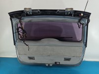 Klapa tył Bmw e90 kombi 5d A34/7