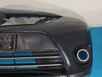 Zderzak przód przedni Toyota Verso 09- 1H2