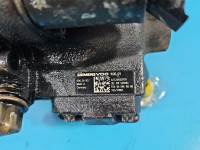 Pompa wtryskowa Volvo V50 S40 II 2.0d 9654615580