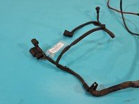 Instalacja Wiązka przekładni kierowniczej Skoda Octavia III 5Q1971111CD
