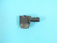 Czujnik parkowania PDC VOLVO S60 II 10- granatowy 498