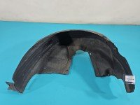 Nadkole tył lewe Opel Astra V K 89040882