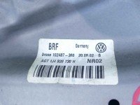 Podnośnik tył prawy SZYBY WINDA 1C0959812A 18 PIN Vw Bora kombi