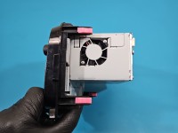 Radio fabryczne Toyota Aygo II 14-22 86140-YV010 radioodtwarzacz