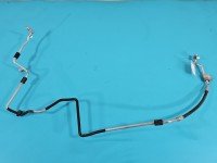 Przewód klimatyzacji rurka AUDI Q5 8R 08- 8R02603678