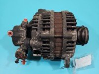TEST Alternator Opel Astra III H 8973695072 1.7 cdti