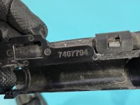 Spryskiwacz maski BMW G30 7467794, 7388756 szyby przedniej