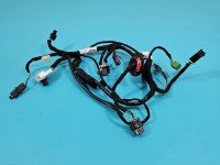 Instalacja Wiązka drzwi przód lewych Infiniti Q30 241245-DF2B
