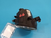 Halogen prawy Nissan Pulsar 177943-14, 010679-12